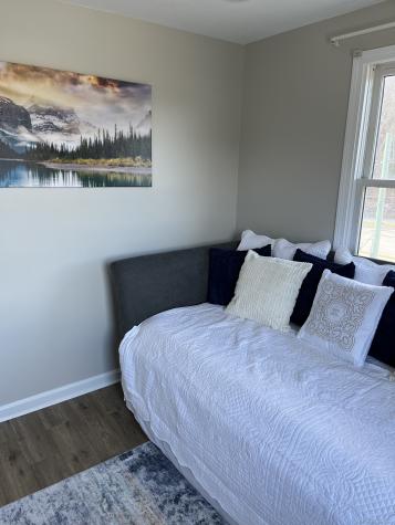 82 Salem Turnpike Norwich CT 06360