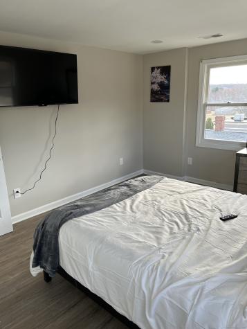 82 Salem Turnpike Norwich CT 06360