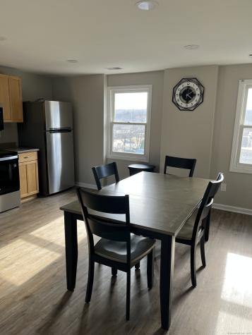 82 Salem Turnpike Norwich CT 06360