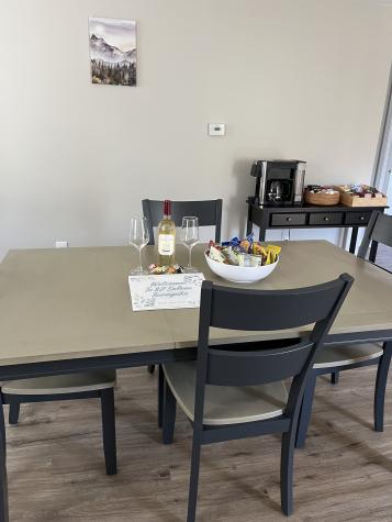 82 Salem Turnpike Norwich CT 06360