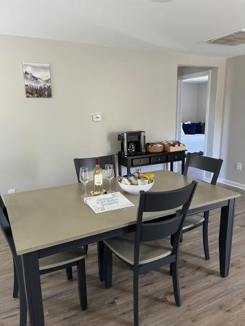 82 Salem Turnpike Norwich CT 06360