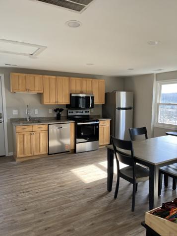 82 Salem Turnpike Norwich CT 06360