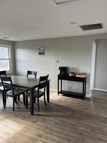 82 Salem Turnpike Norwich CT 06360