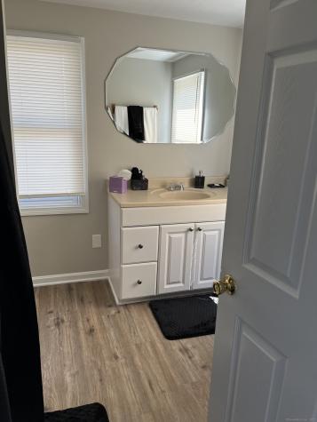 82 Salem Turnpike Norwich CT 06360