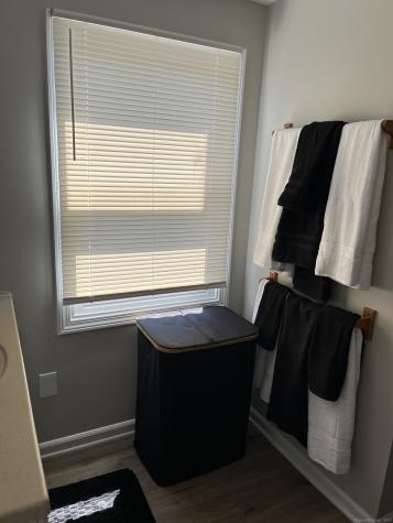 82 Salem Turnpike Norwich CT 06360