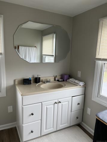 82 Salem Turnpike Norwich CT 06360