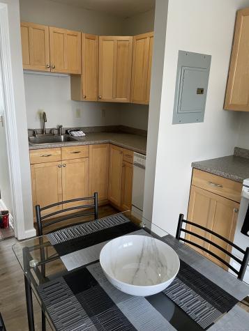 82 Salem Turnpike Norwich CT 06360