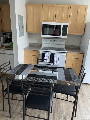 82 Salem Turnpike Norwich CT 06360