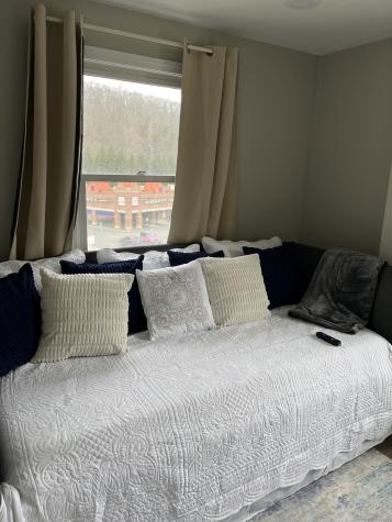 82 Salem Turnpike Norwich CT 06360