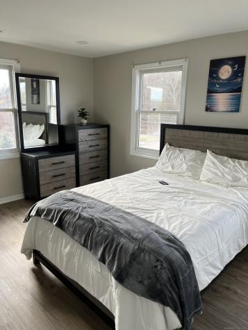 82 Salem Turnpike Norwich CT 06360