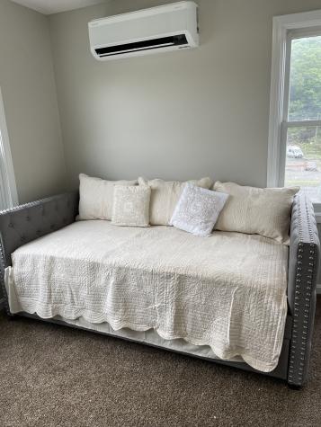 82 Salem Turnpike Norwich CT 06360