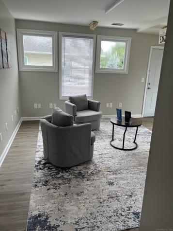 82 Salem Turnpike Norwich CT 06360