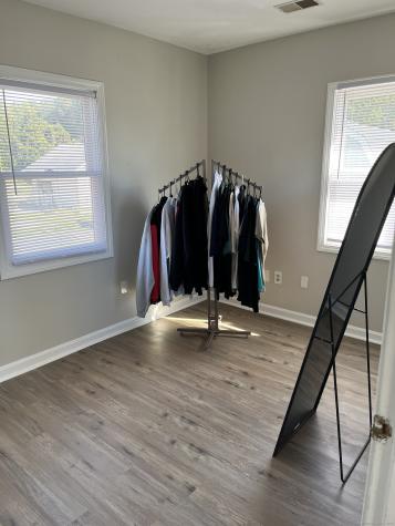 82 Salem Turnpike Norwich CT 06360