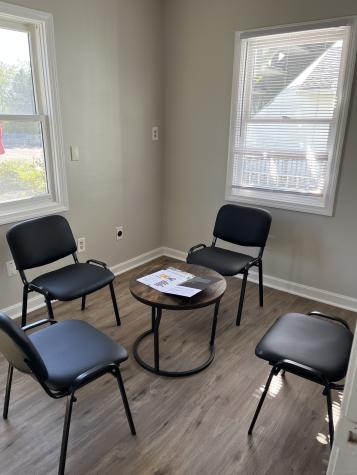 82 Salem Turnpike Norwich CT 06360