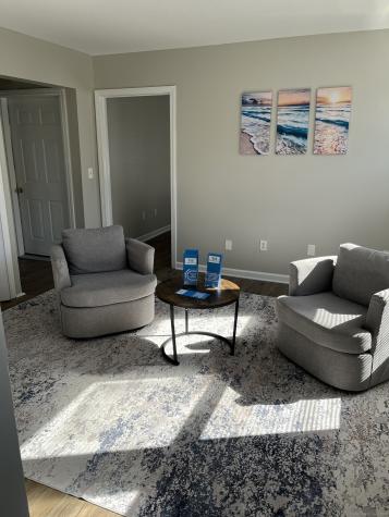 82 Salem Turnpike Norwich CT 06360