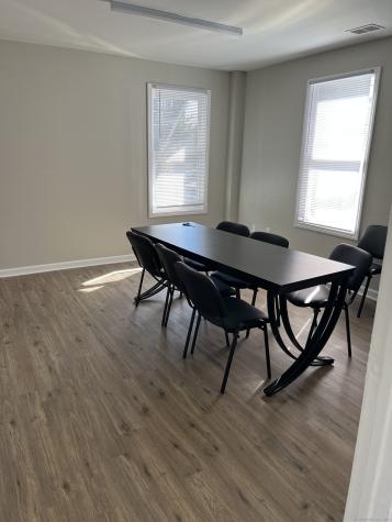 82 Salem Turnpike Norwich CT 06360