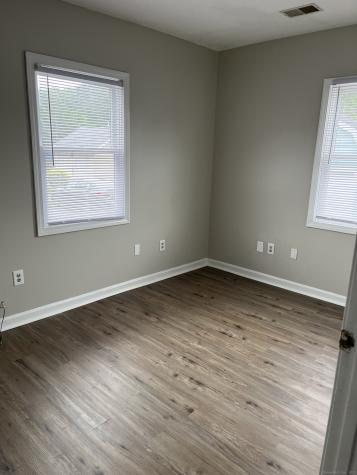 82 Salem Turnpike Norwich CT 06360