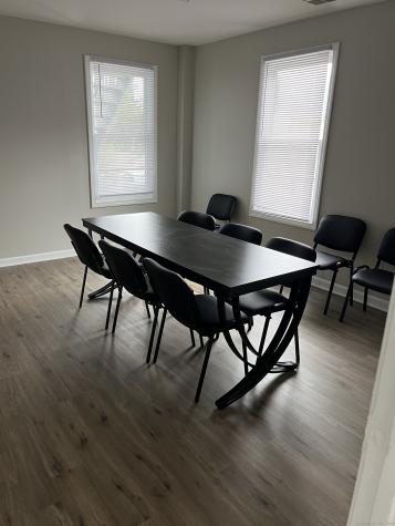 82 Salem Turnpike Norwich CT 06360