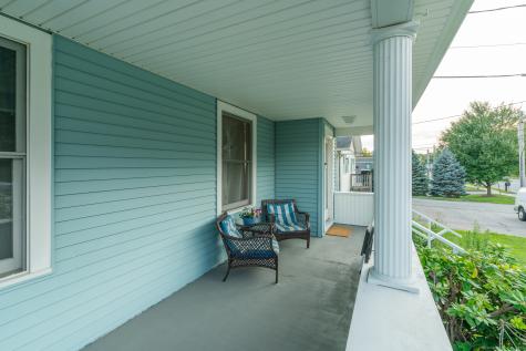 82 Salem Turnpike Norwich CT 06360