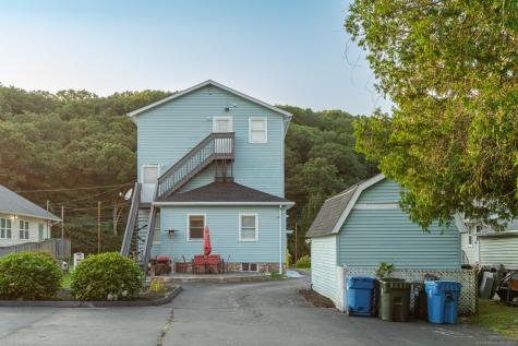 82 Salem Turnpike Norwich CT 06360