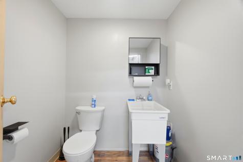 900 Industrial Park Road Deep River CT 06417