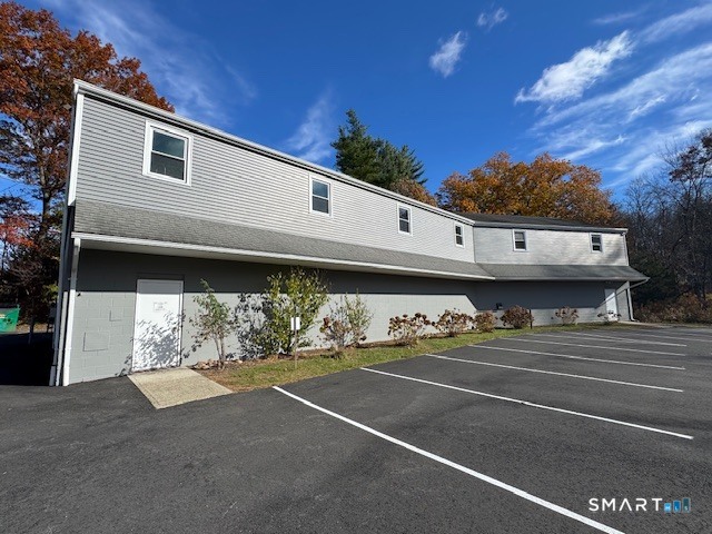 26 Jinny Hill Road Cheshire CT 06410