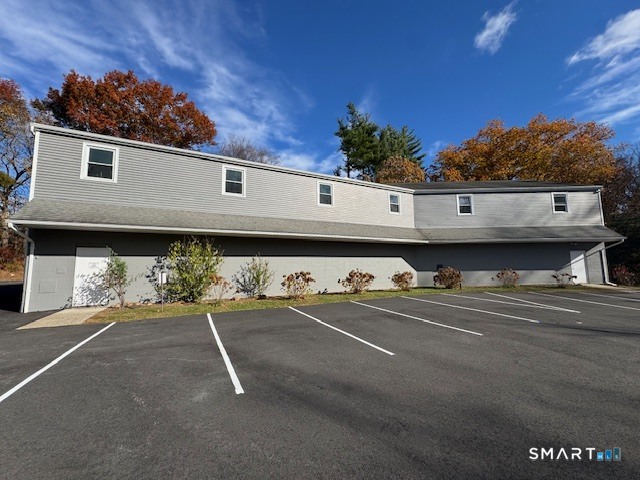 26 Jinny Hill Road Cheshire CT 06410