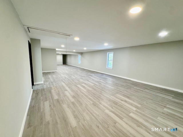 26 Jinny Hill Road Cheshire CT 06410