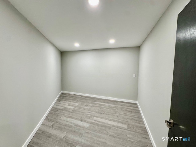 26 Jinny Hill Road Cheshire CT 06410
