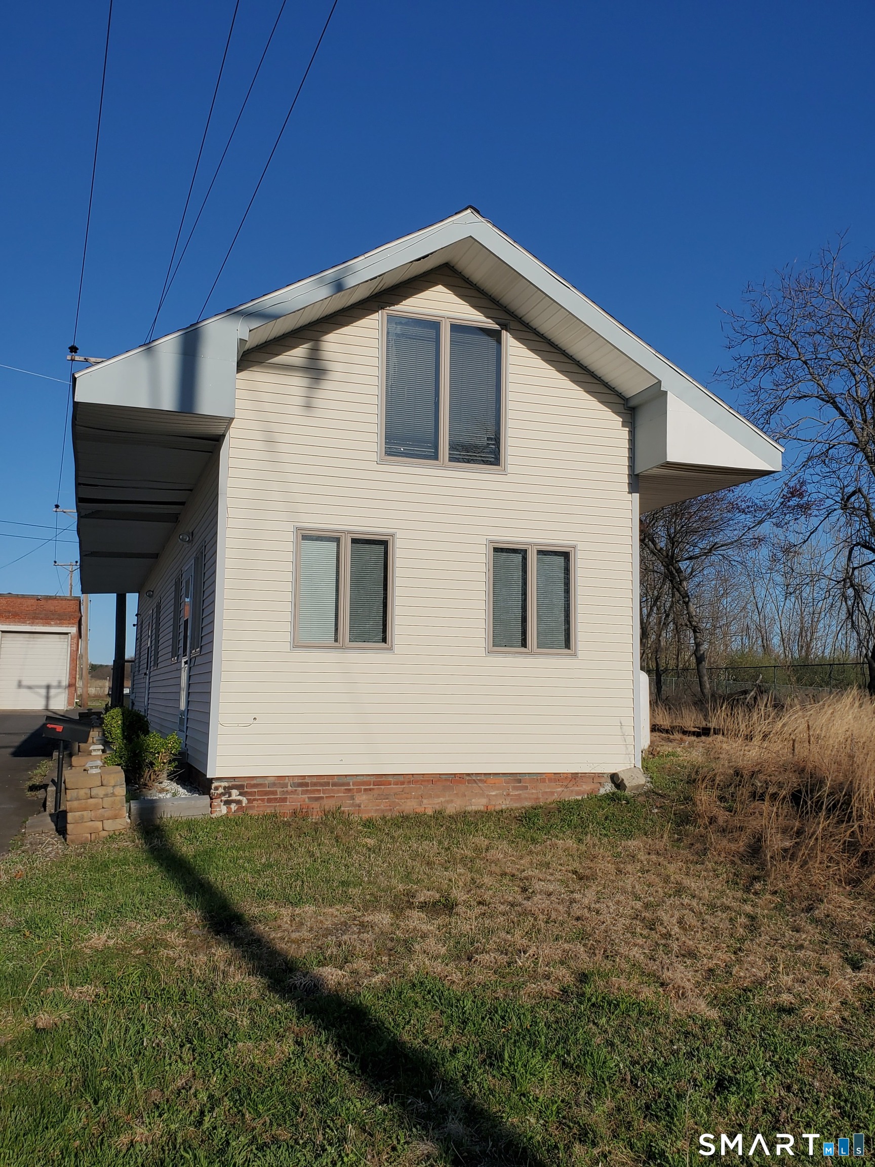 41 Depot Street Manchester CT 06042