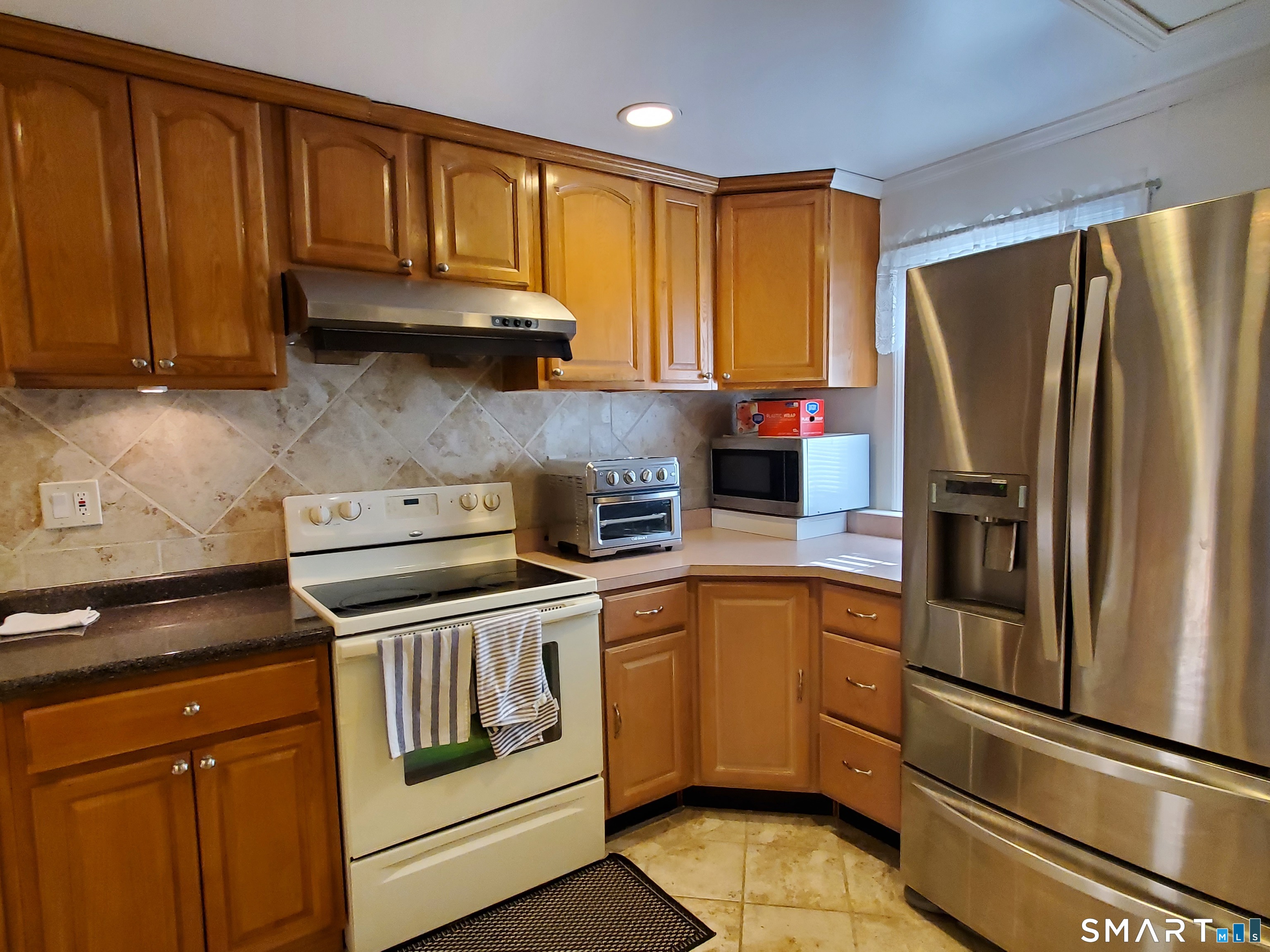 41 Depot Street Manchester CT 06042