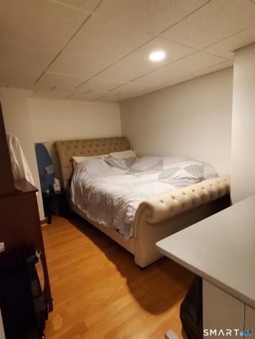 41 Depot Street Manchester CT 06042