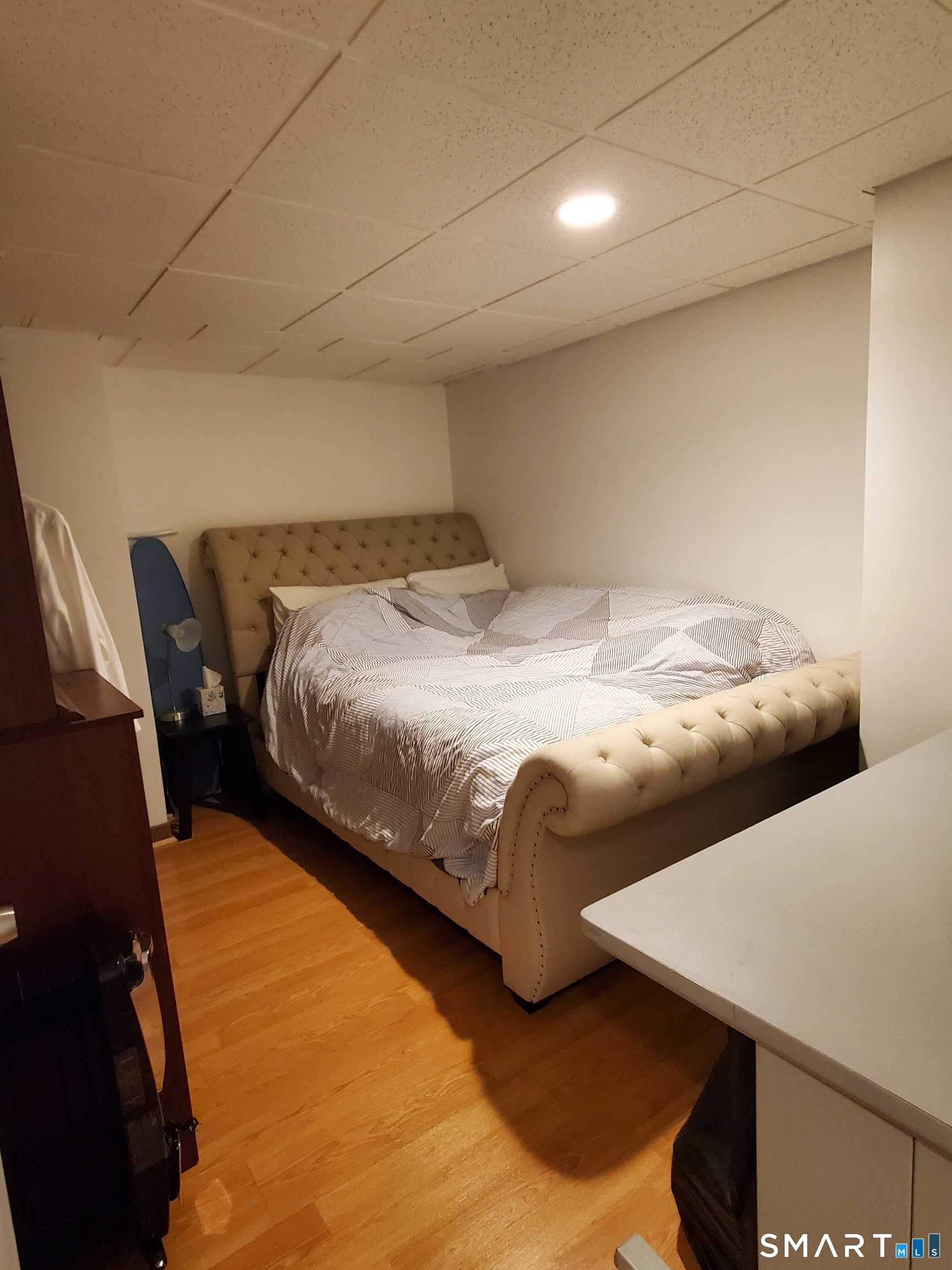 41 Depot Street Manchester CT 06042