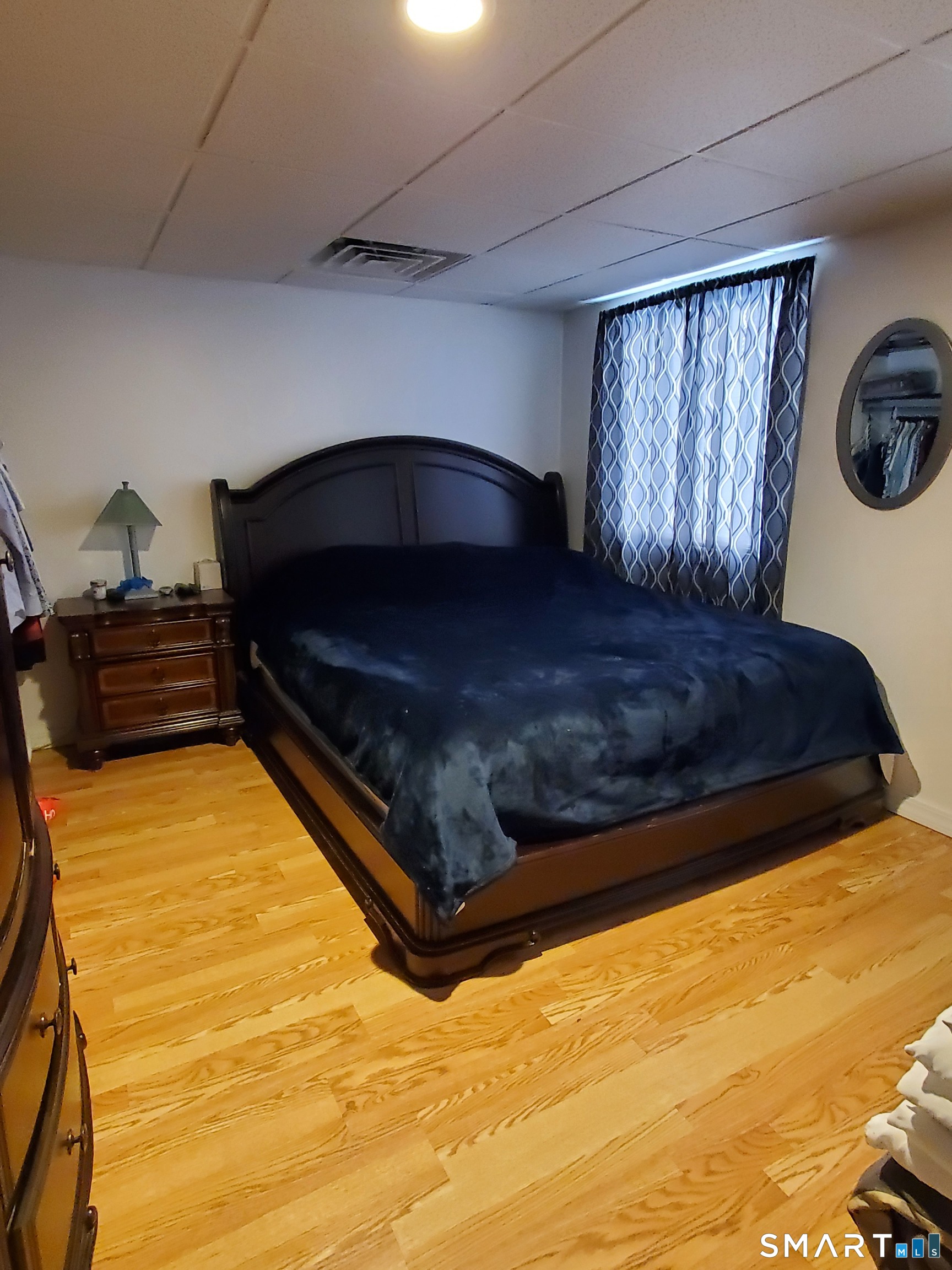 41 Depot Street Manchester CT 06042