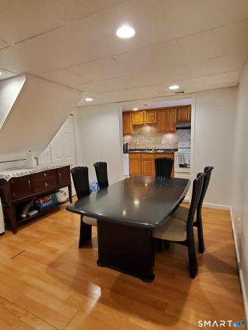 41 Depot Street Manchester CT 06042