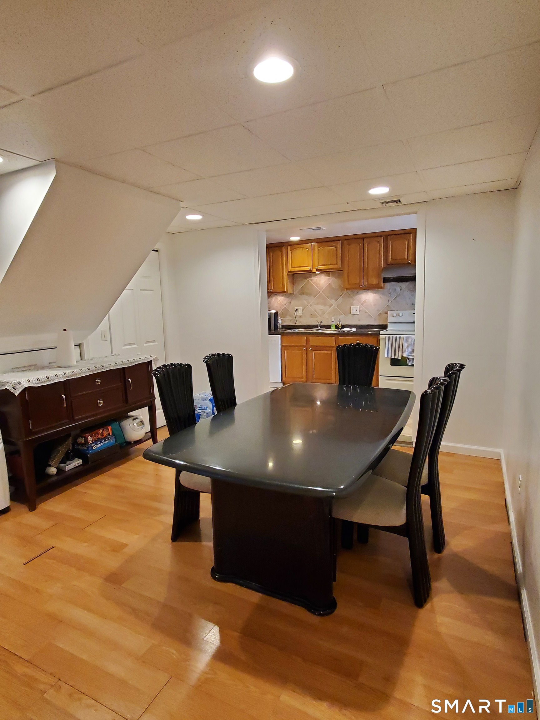41 Depot Street Manchester CT 06042