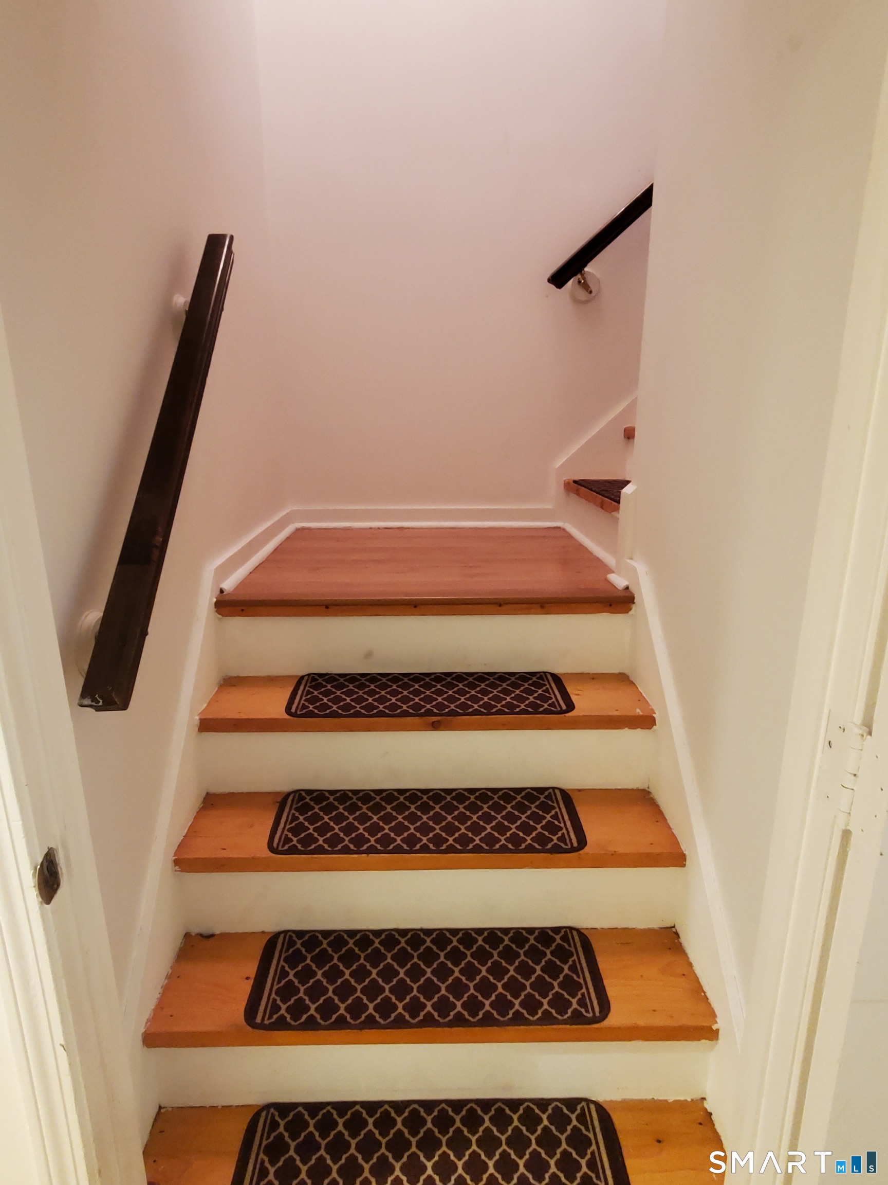 41 Depot Street Manchester CT 06042