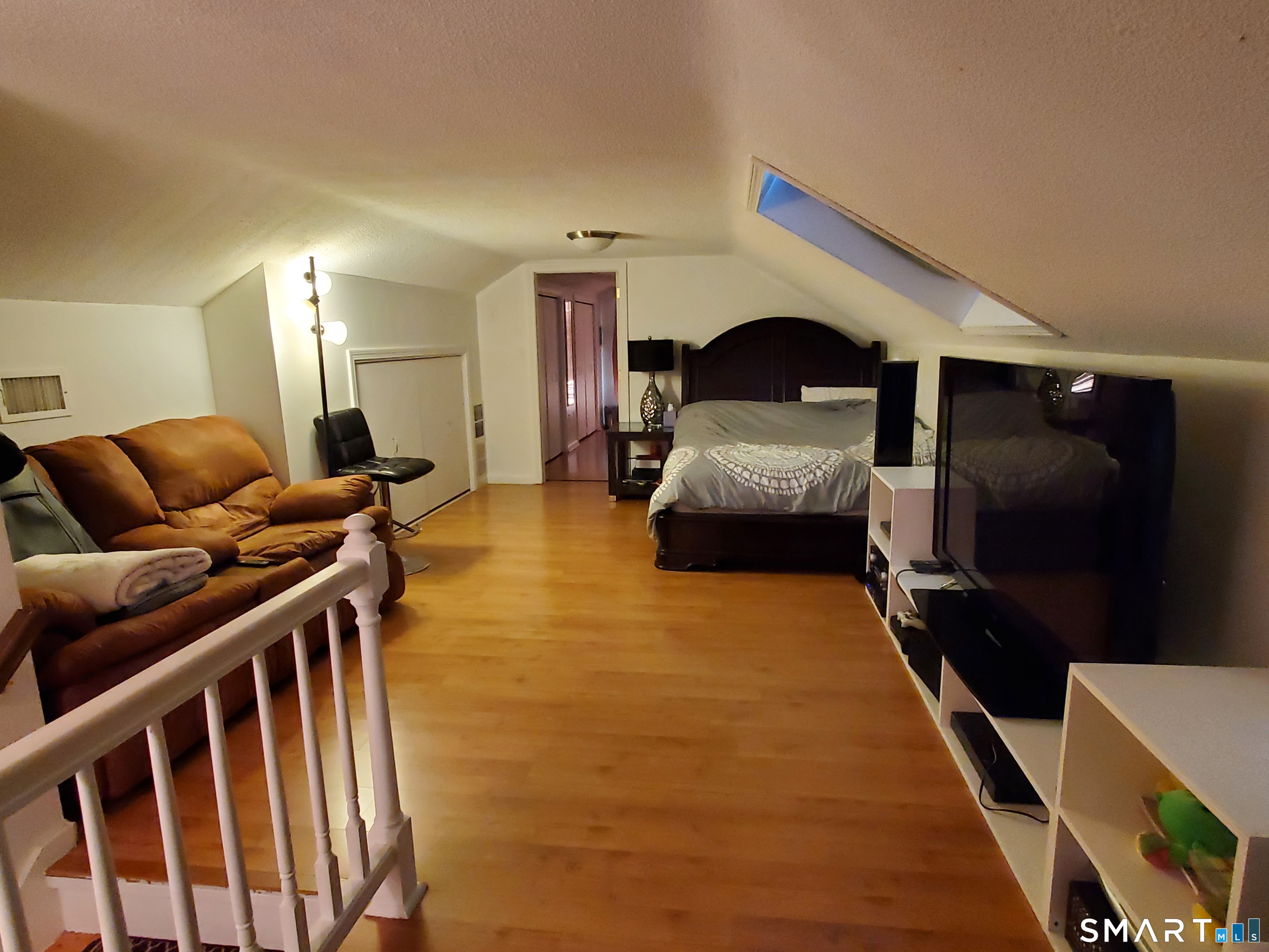 41 Depot Street Manchester CT 06042