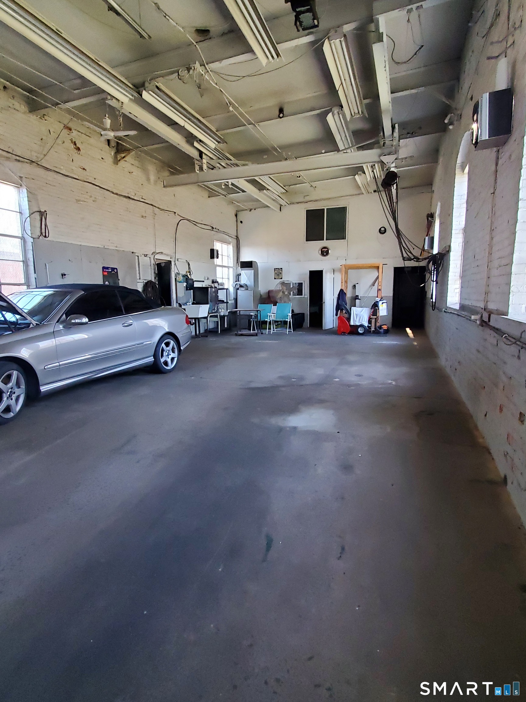 41 Depot Street Manchester CT 06042