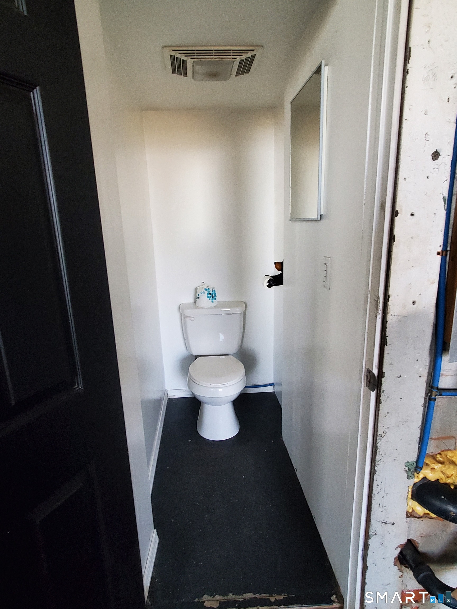 41 Depot Street Manchester CT 06042