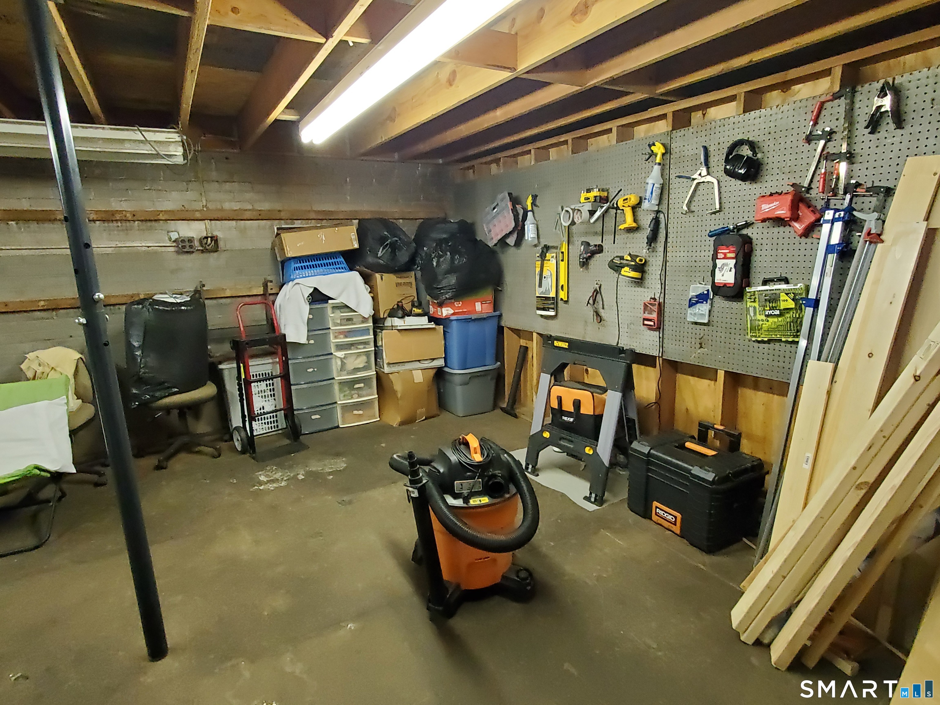 41 Depot Street Manchester CT 06042