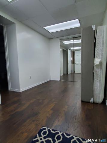 41 Depot Street Manchester CT 06042