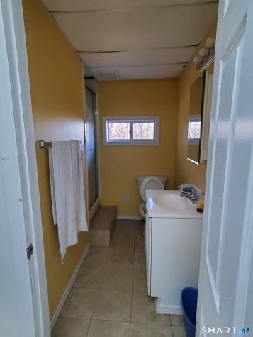 41 Depot Street Manchester CT 06042