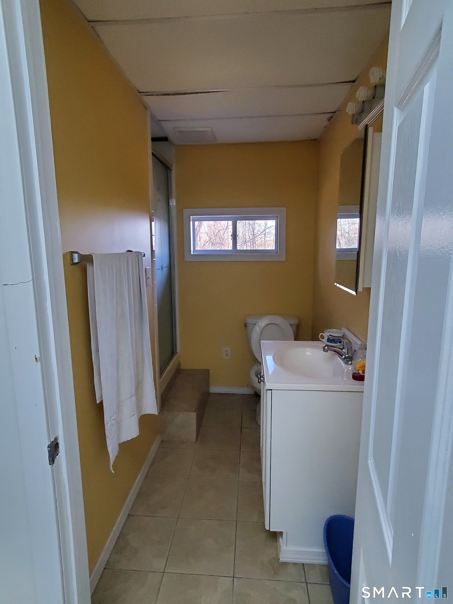 41 Depot Street Manchester CT 06042
