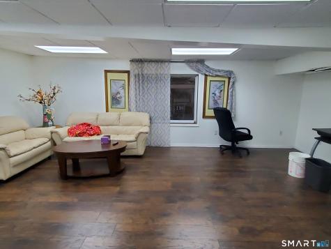 41 Depot Street Manchester CT 06042