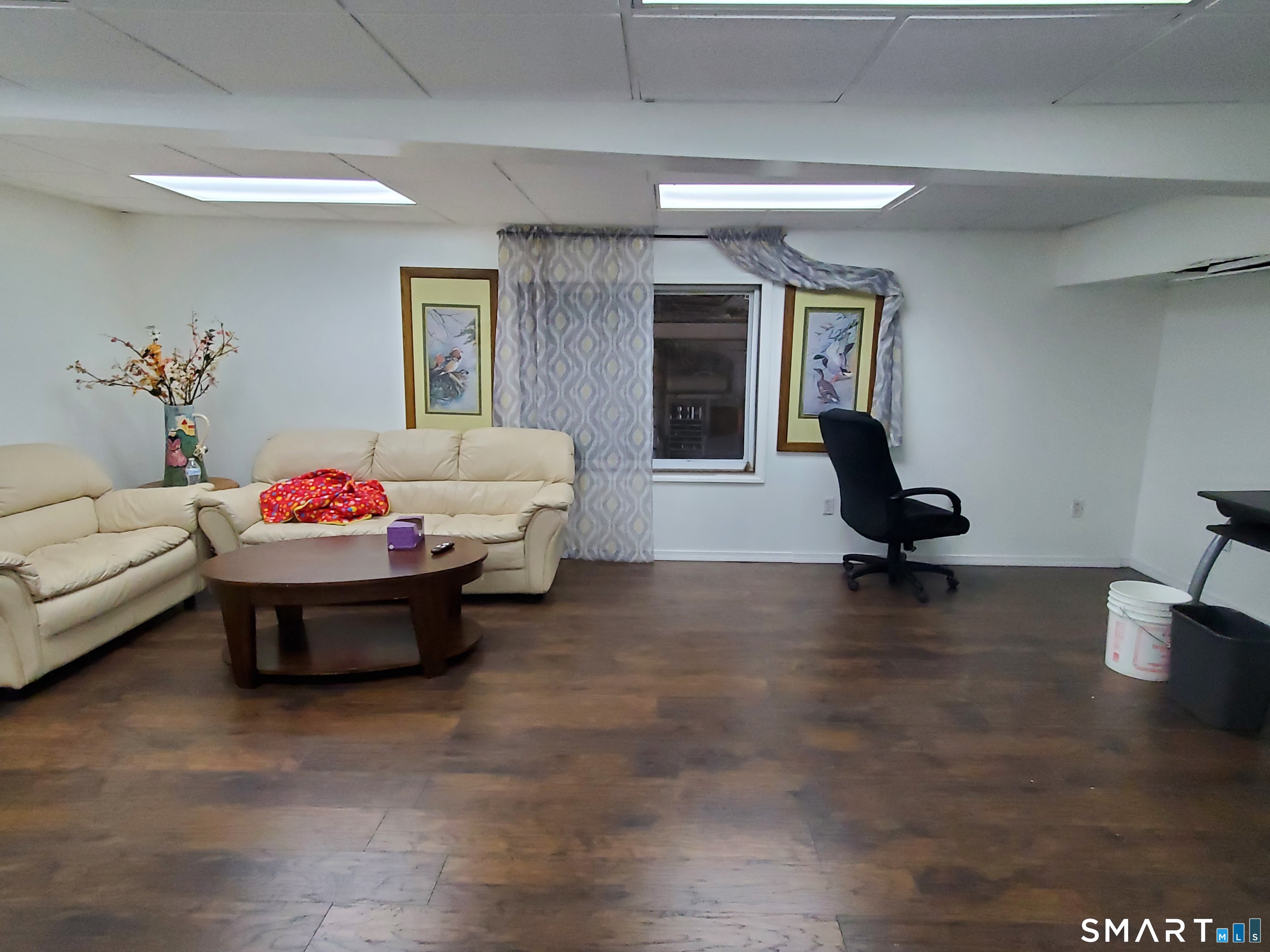 41 Depot Street Manchester CT 06042