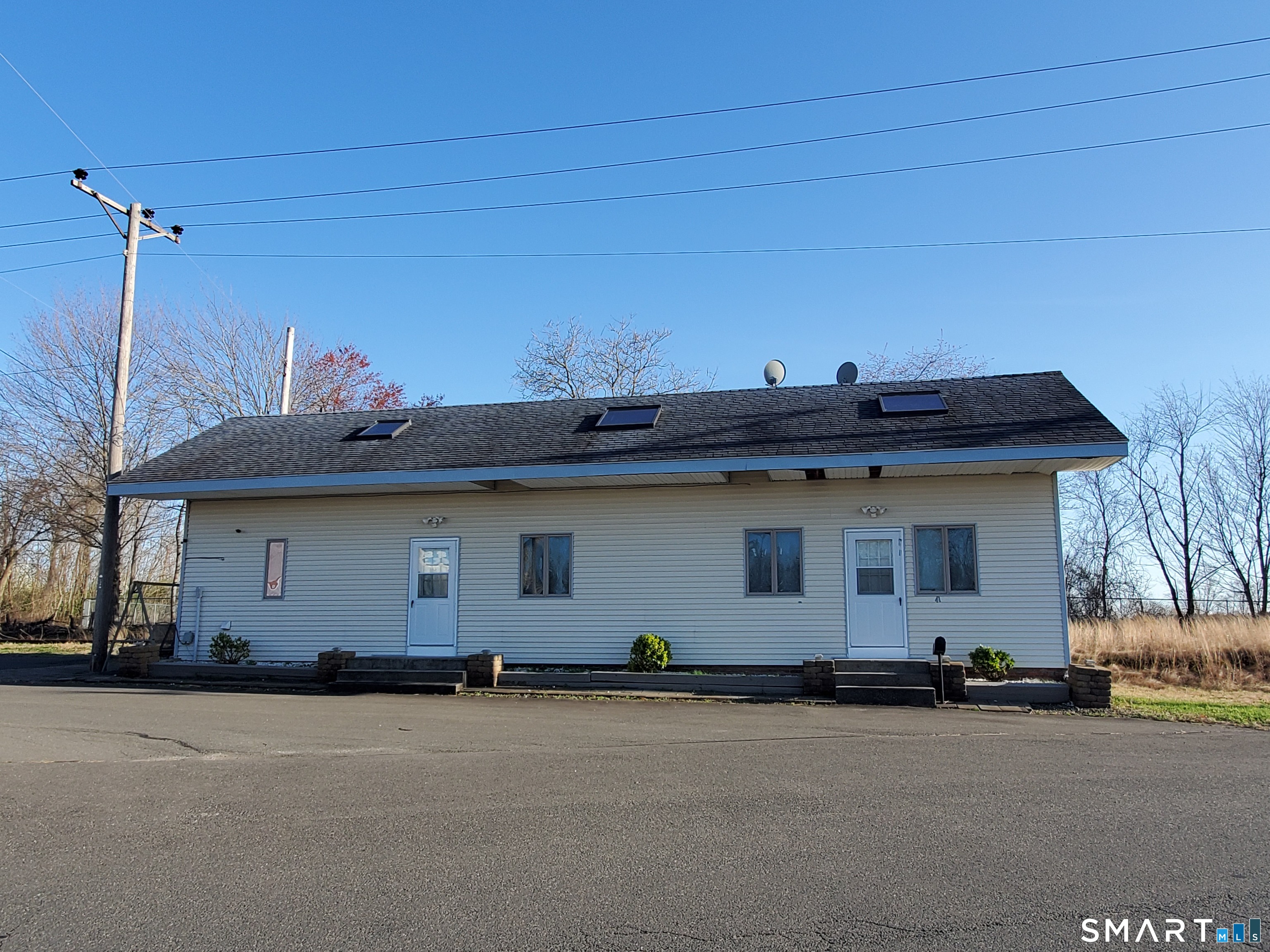 41 Depot Street Manchester CT 06042