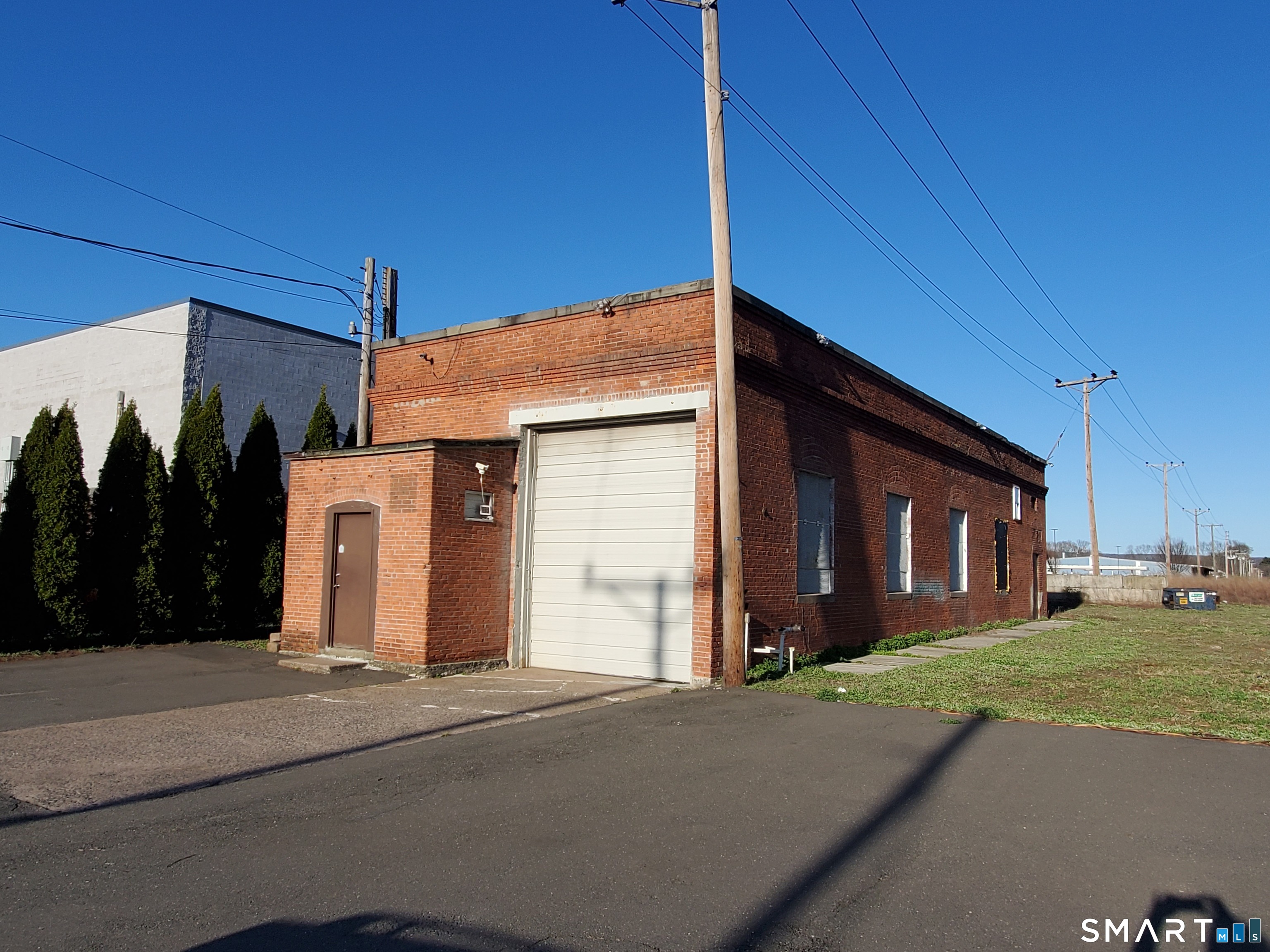 41 Depot Street Manchester CT 06042