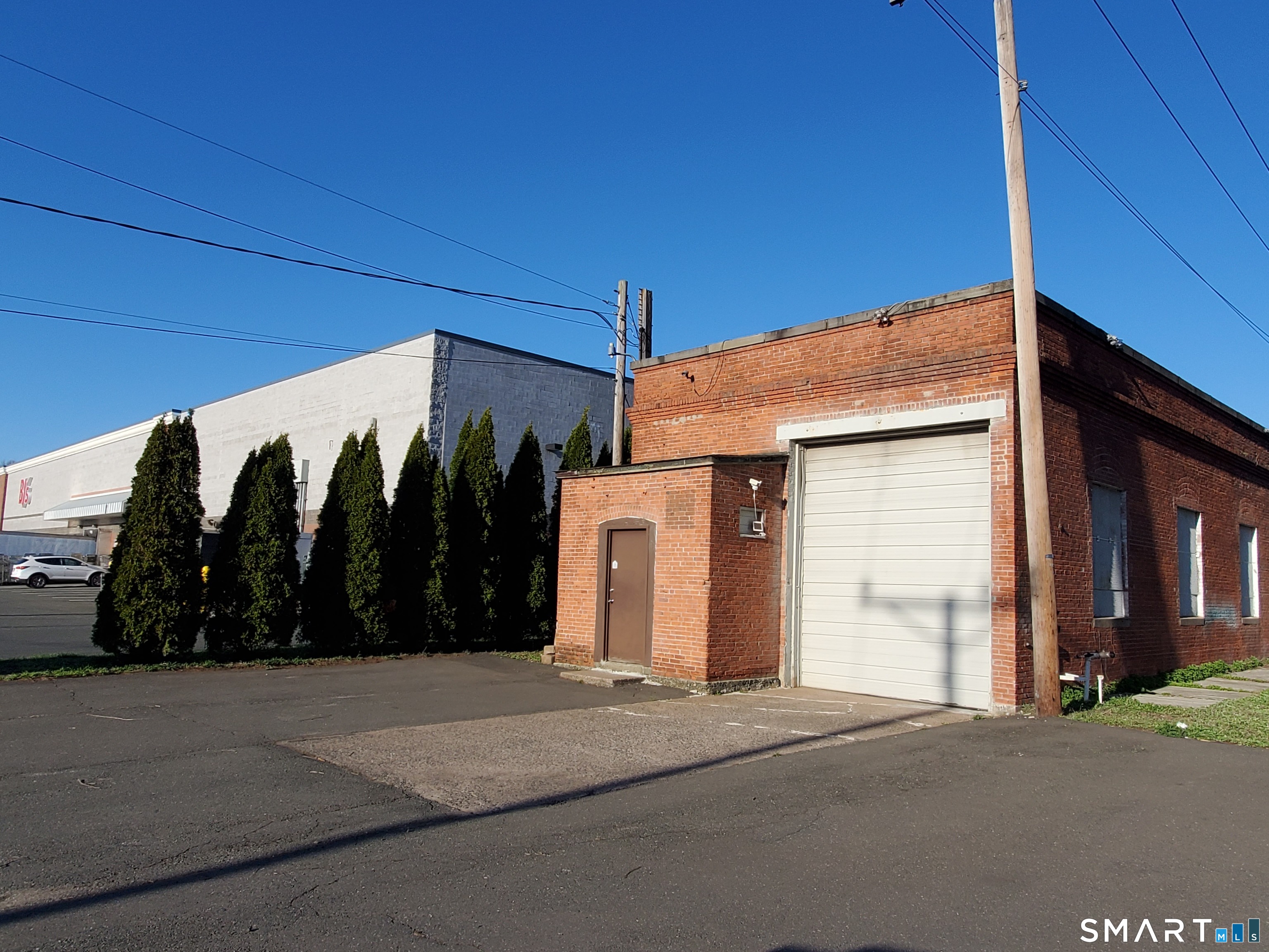 41 Depot Street Manchester CT 06042