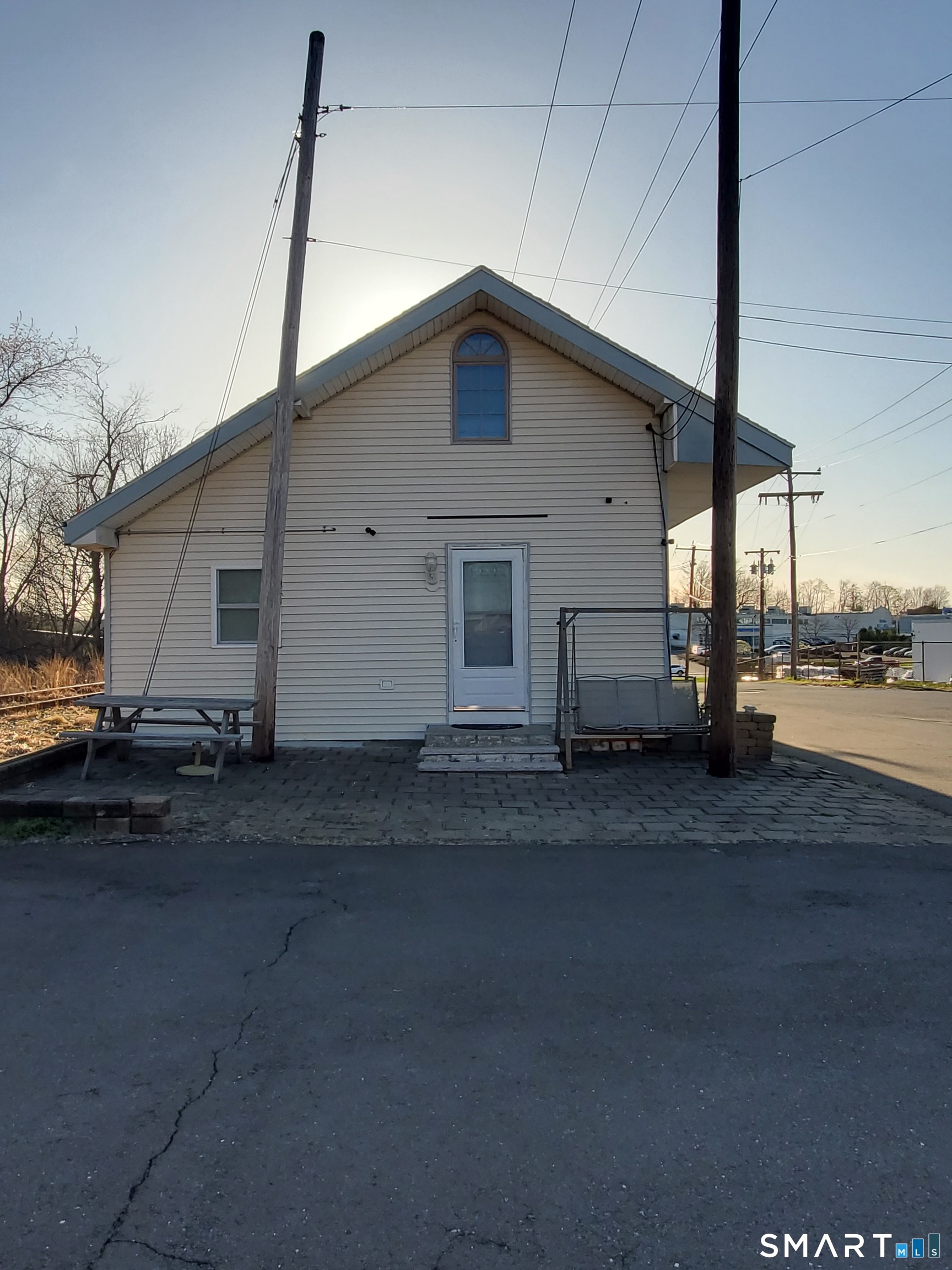 41 Depot Street Manchester CT 06042